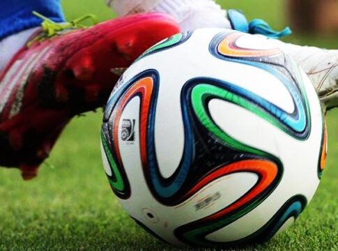 Το πρόγραμμα της 19ης, 20ης και 21ης αγωνιστικής