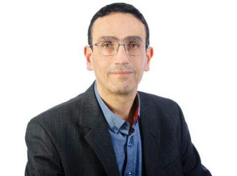 Τοποθέτηση Βρύσαλη στο Περιφερειακό Συμβούλιο για το θέμα των βιοπαλαιστών αγροτοκτηνοτρόφων της Μεσαράς