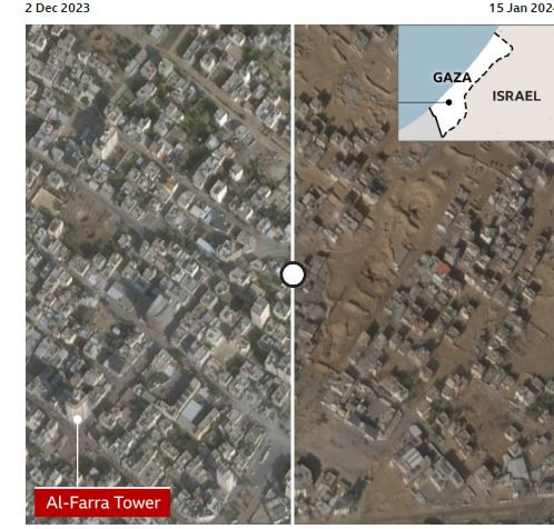 &Gamma;ά&zeta;&alpha;