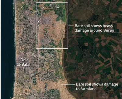 &Gamma;ά&zeta;&alpha;