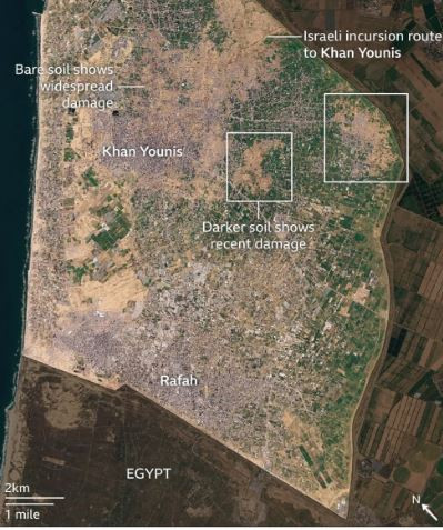 &Gamma;ά&zeta;&alpha;