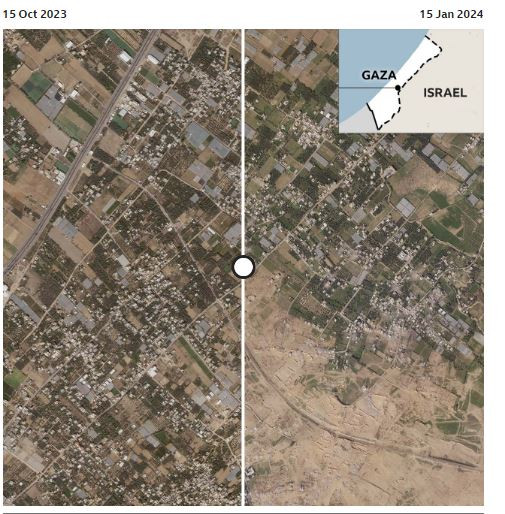 &Gamma;ά&zeta;&alpha;