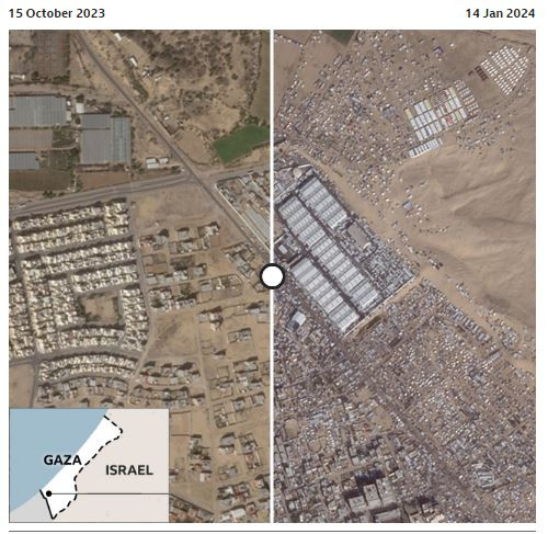 &Gamma;ά&zeta;&alpha;