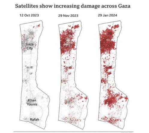 &Gamma;ά&zeta;&alpha;