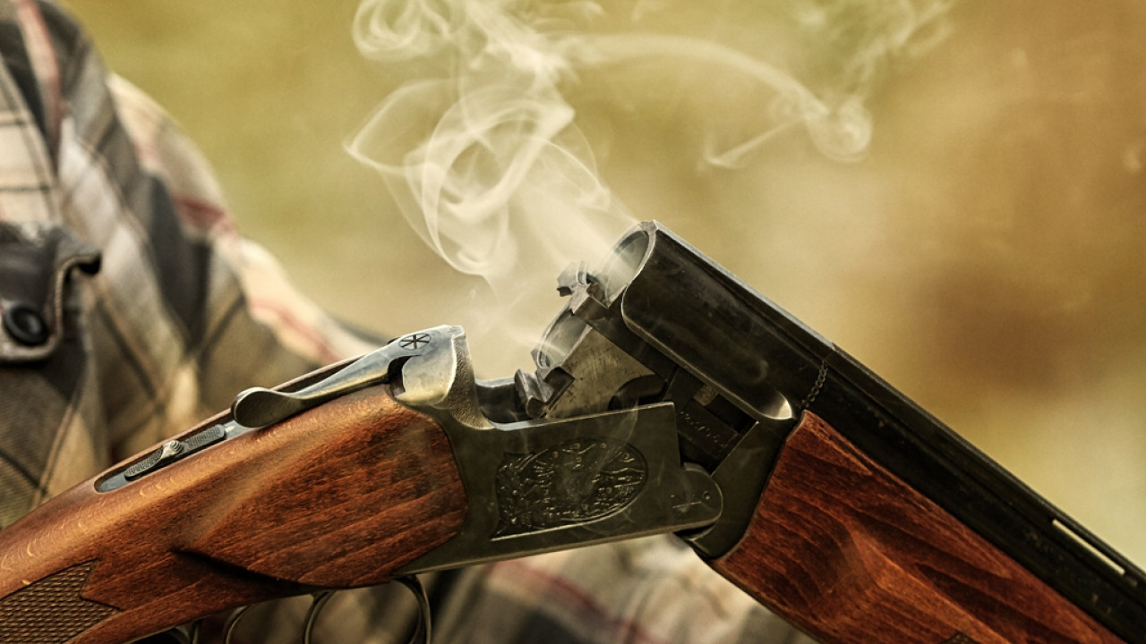 Βόλος: Πώς έφτασε ο πατέρας να σκοτώσει τον βιαστή της κόρης του