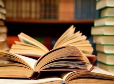 Xανιά: Πολυπολιτισμική Ημέρα Παιδικού Βιβλίου στην Παιδική-Εφηβική Βιβλιοθήκη Δημοτικού Κήπου