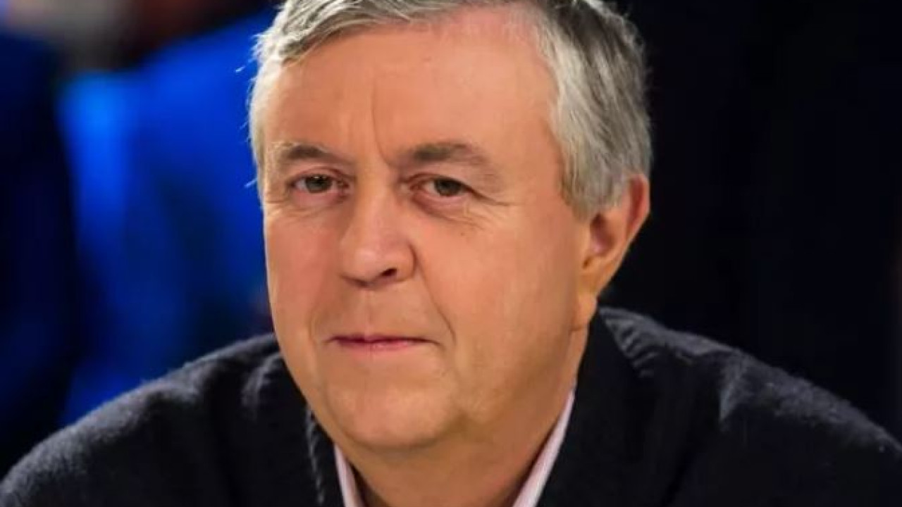 Υποψήφιος βουλευτής ο Βέλγος εισαγγελέας που «έτρεξε» την υπόθεση Qatargate