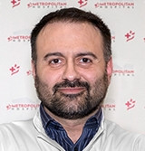 18 ερωτήσεις & απαντήσεις σχετικά με τους κιρσούς των κάτω άκρων