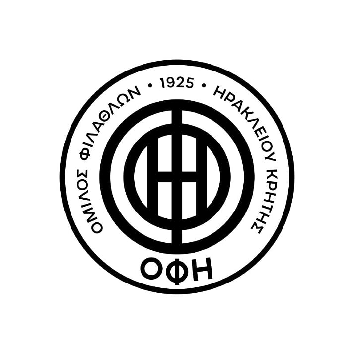 29/2 η ΓΣ της ΠΑΕ ΟΦΗ μέσω τηλεδιάσκεψης