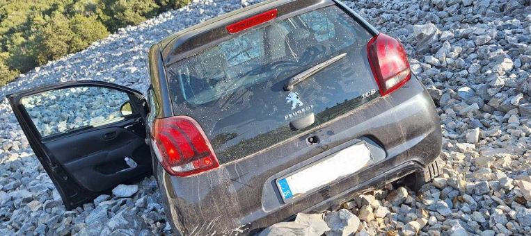 &Tau;&rho;&omicron;&chi;&alpha;ί&omicron;