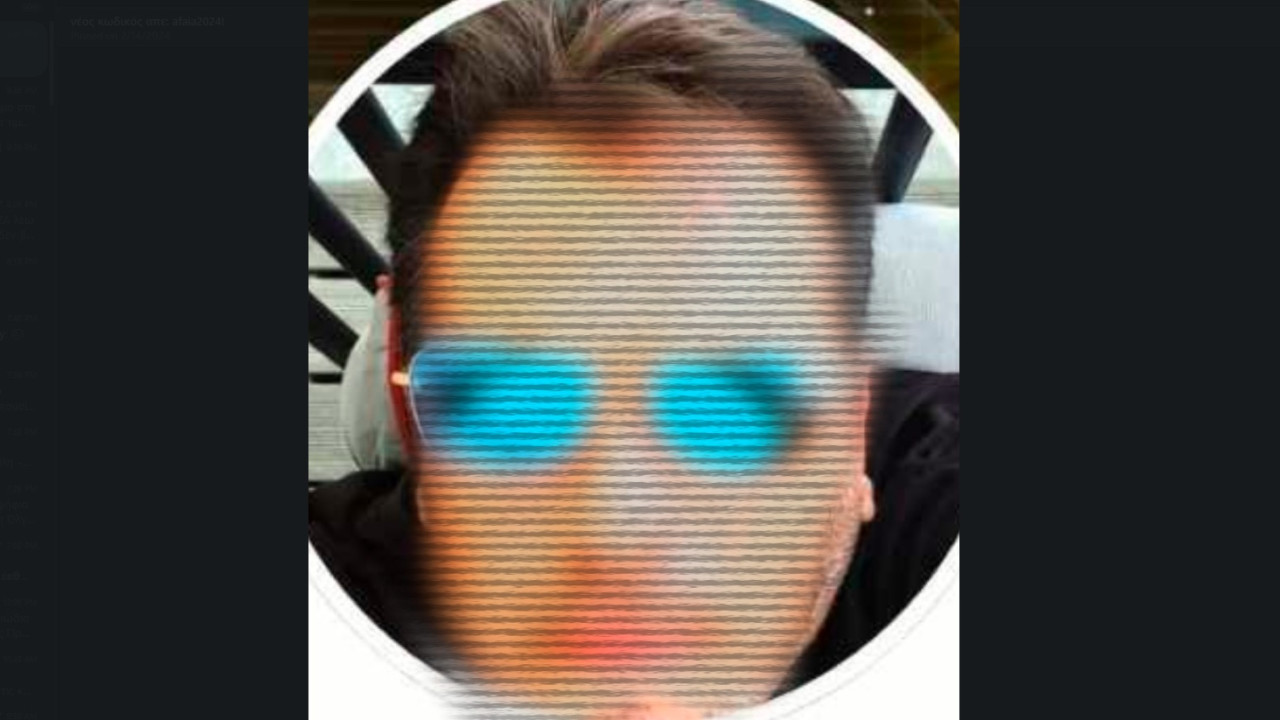 Αγία Βαρβάρα: Μπροστά στην ανήλικη εγγονή του σκότωσε ο πεθερός τον 57χρονο γαμπρό του