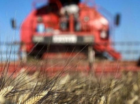 Αγροτικός Σύλλογος Τυμπακίου: «Δεν συμμετέχουμε σε καμία κινητοποίηση»