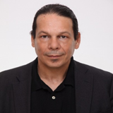 Ακραίες εξωτερικές θερμοκρασίες και σακχαρώδης διαβήτης τύπου 2