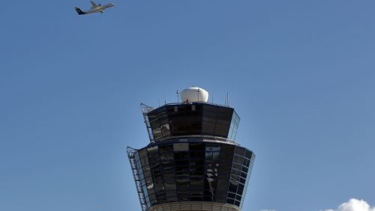 Αλλαγές στις πτήσεις στις 28 Φεβρουαρίου λόγω της 24ωρης απεργίας της ΑΔΕΔΥ