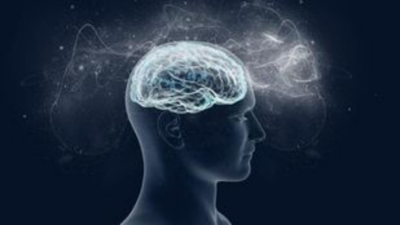 Αλτσχάιμερ: Επιστήμονες ανακαλύπτουν πιθανό τρόπο επιδιόρθωσης της μνήμης