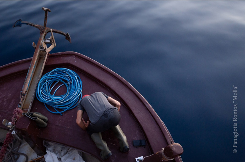 &phi;&omega;&tau;&omicron;
