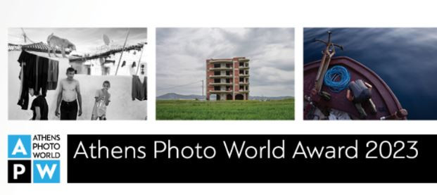 &phi;&omega;&tau;&omicron;