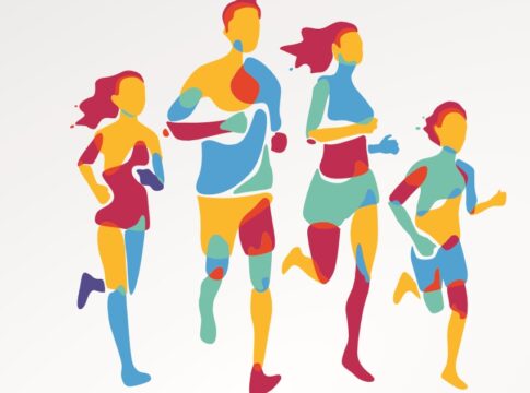 Αθλητισμός για όλους στο Δήμο Μινώα Πεδιάδας με αξιοποίηση των αθλητικών υποδομών