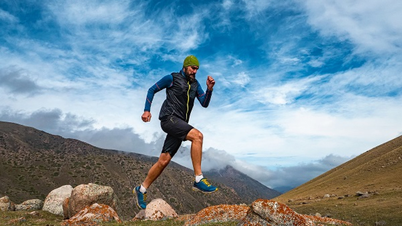 Άτομα με διαβήτη 2 έχουν χαμηλότερο ρίσκο για νεφρική νόσο αν αθλούνται