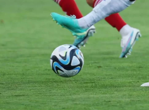 Χάνει έδαφος ο Ηρόδοτος, ανέβηκε 2ος ο Ρωμανός