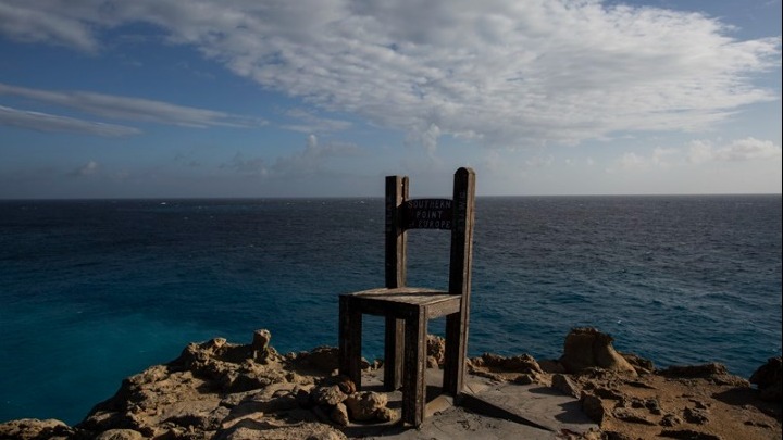 Χανιά: Συνεργασία Δήμου Γαύδου με ΕΠΟΜΕΑ