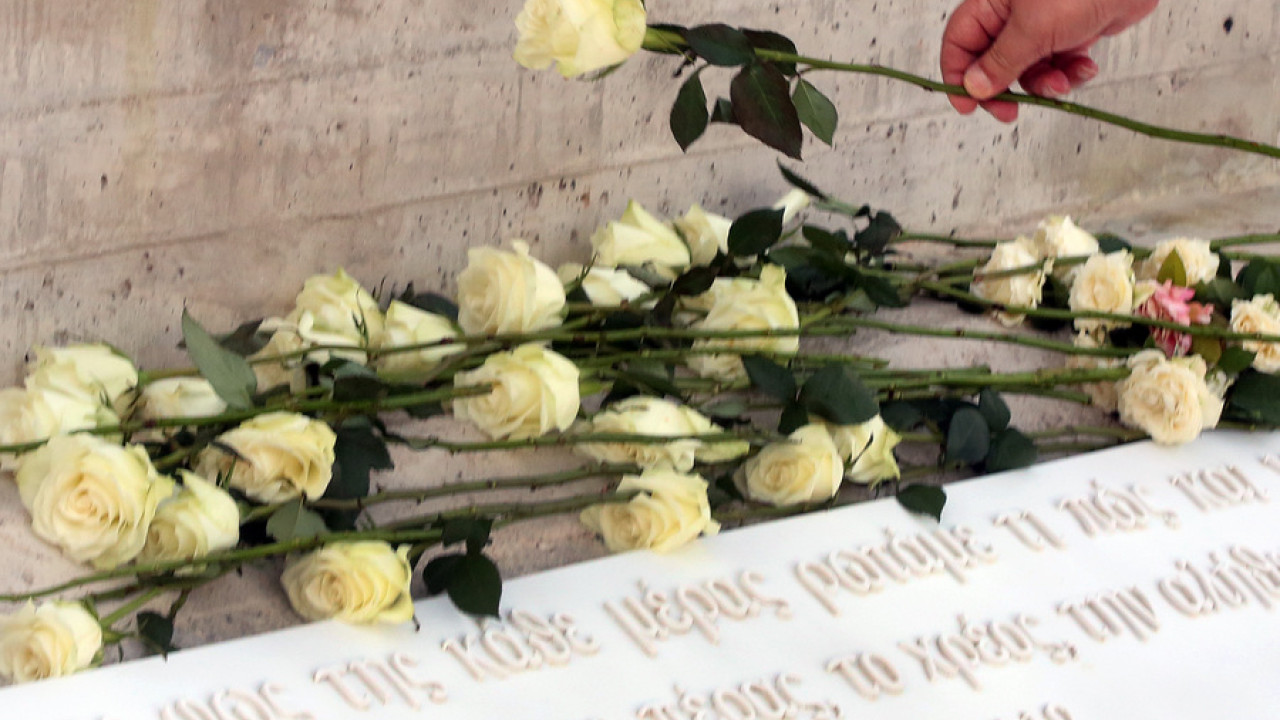 Δίκη για Μάτι: Ποιους κρίνει ενόχους, ποιους απαλλάσσει, για ποιους θα τοποθετηθεί σήμερα