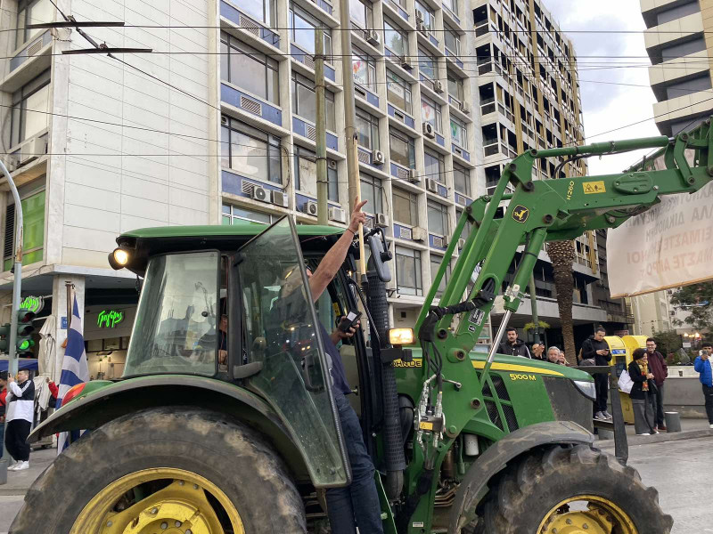 &tau;&rho;&alpha;&kappa;&tau;έ&rho;