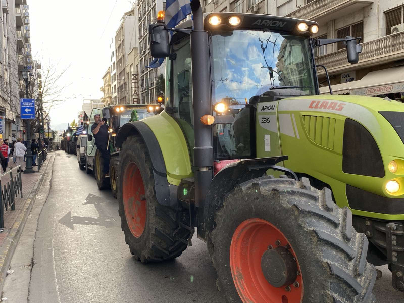 &tau;&rho;&alpha;&kappa;&tau;&epsilon;&rho;