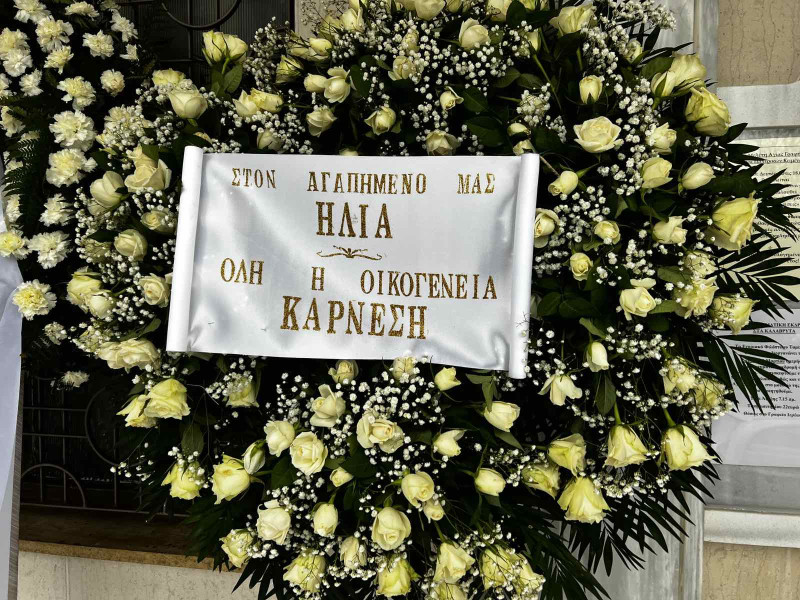 Έγκλημα στη Γλυφάδα: Το κίνητρο που όπλισε το χέρι του μακελάρη διερευνά η ΕΛ.ΑΣ