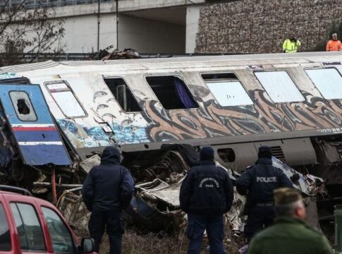 ΕΙΥΗ: «Όλοι στην Απεργία στις 28 Φεβρουαρίου – Τα κέρδη τους ή οι ζωές μας»