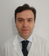 tolis giatros Metropolitan