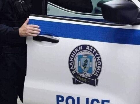 Ένωση Αστυνομικών Υπαλλήλων Χανίων: Ζητούν την άμεση ενίσχυση του προσωπικού ενόψει τουριστικής περιόδου