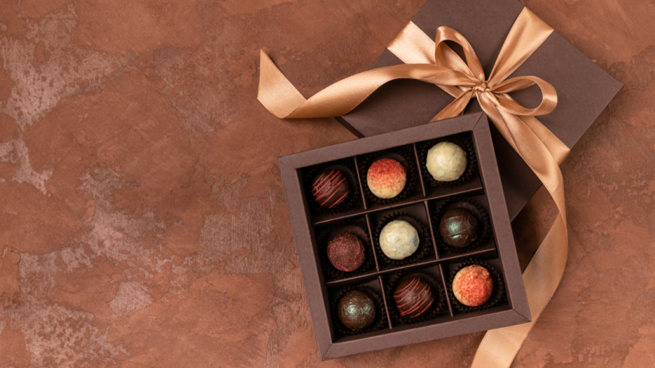 Εορτολόγιο: Ποιοι γιορτάζουν σήμερα Τρίτη 20 Φεβρουαρίου