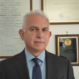 Επεμβατική διερεύνηση και αντιμετώπιση της στεφανιαίας νόσου