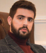 Papalazarou giatros Metropolitan