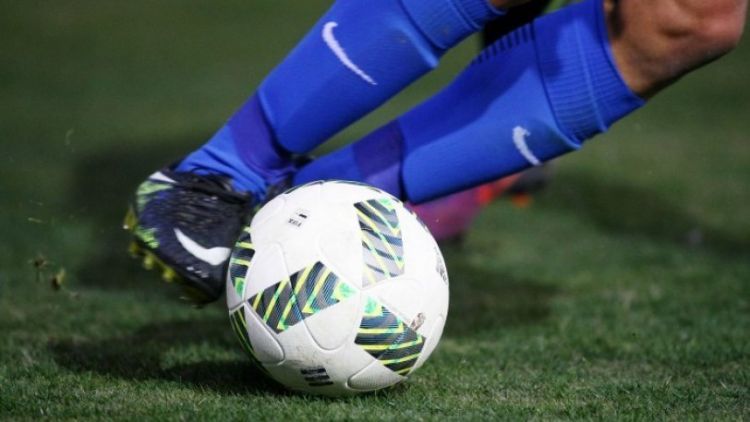 Εργοτέλης, ΠΟΑ, Ρούβας και Δαμάστα στην επόμενη φάση του κυπέλλου ΕΠΣΗ