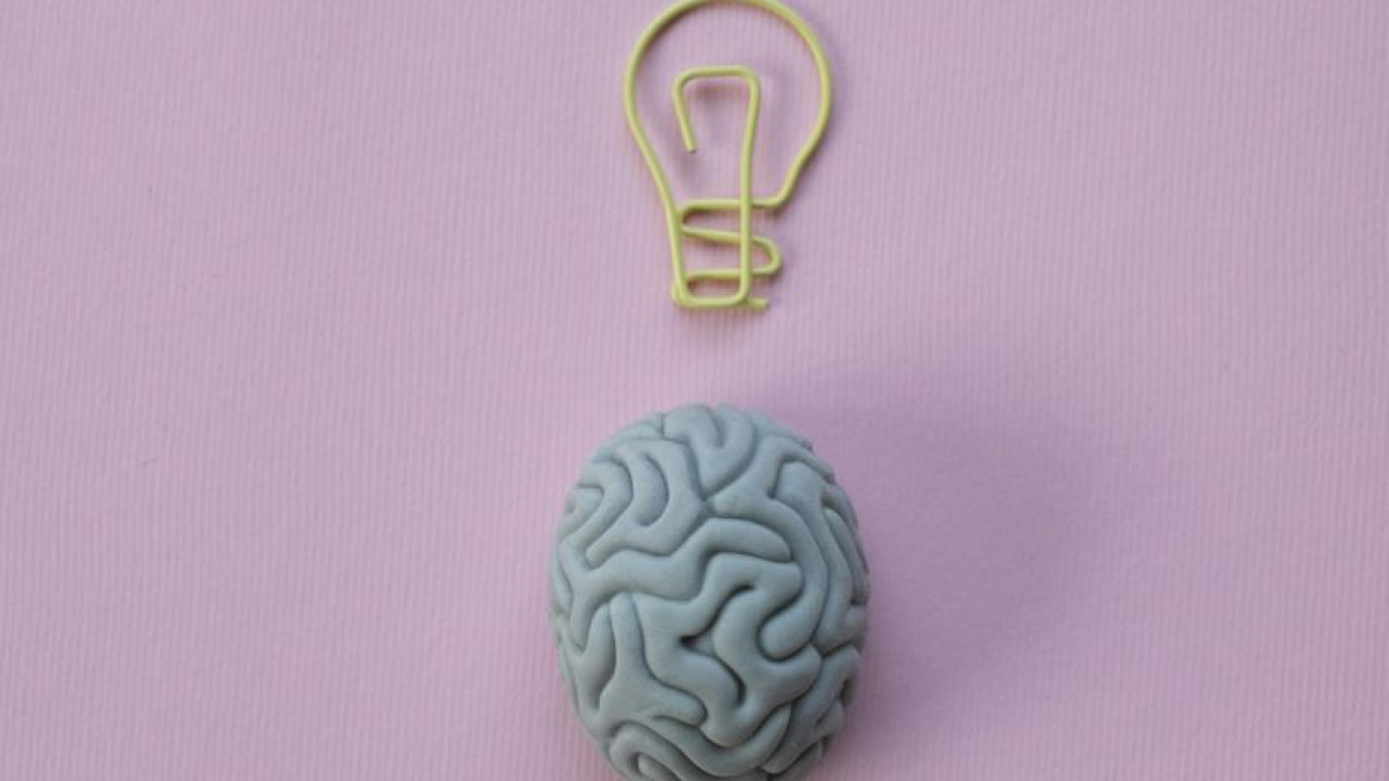 Η ατμοσφαιρική ρύπανση συνδέεται με περισσότερα σημάδια Αλτσχάιμερ στον εγκέφαλο