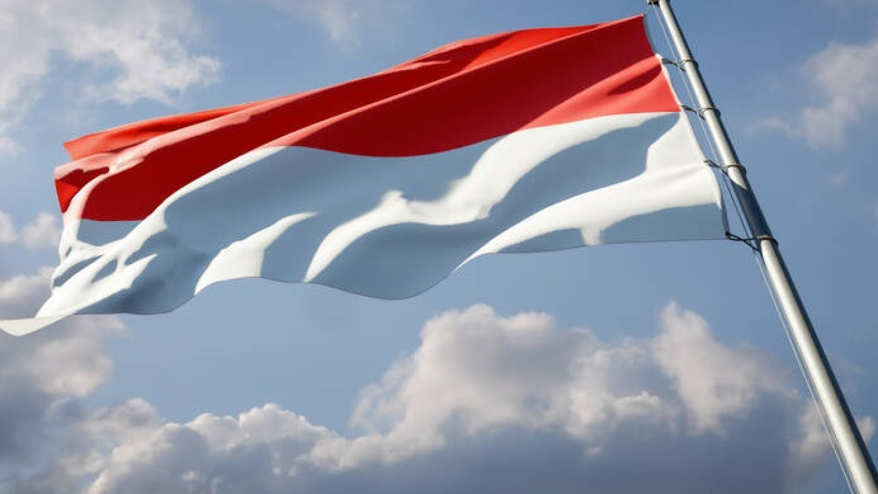 Η Ινδονησία εκλέγει τον επόμενο πρόεδρό της - Στρατηγός ε.α. το φαβορί