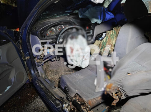 Η υποκρισία του «σοκ» και η λίστα των θυμάτων που μεγαλώνει