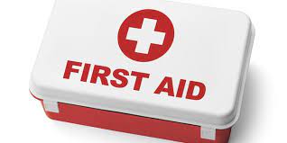 Ηράκλειο: Με επιτυχία το σεμινάριο Πρώτων Βοηθειών από την Αντιδημαρχία Εθελοντισμού