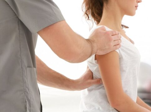 Ηράκλειο: Σεμινάριο για την ανίχνευση και τη διαχείριση περιστατικών κακοποίησης από φυσιοθεραπευτές