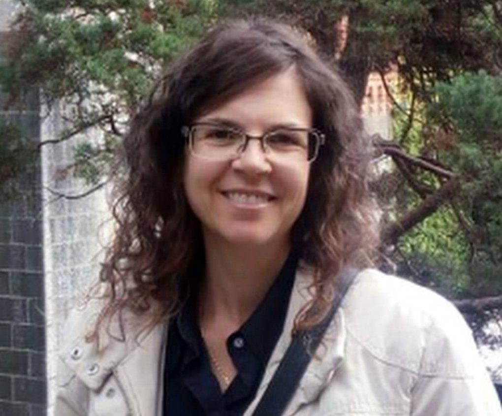 **ALL ROUND PICTURES & VIDEO FROM SOLARPIX.COM** **UK ONLINE USAGE FEE PER PIC 1st ?40.00,2nd ?20,00 INCLUDING VIDEO GRABS. - NO PRICE CAP** **FULL COPY BY NATALIA PENZA natypenza@gmail.com** -TEL: +34 659 567 821** JOB REF:22678 A/NPZ/SM DATE:8.02.2024 Caption: First pictures of Murdered Spanish Mother . TWO children have been arrested in northern Spain after their mum was found gagged and dead in the boot of her car. Police are treating the death of the 48-year-old woman, who has been pictured named locally so far as Silvia L?pez Gayubas as the deceased. This pic: Castro Urdiale Town *SOLARPIX COPYRIGHT WAVER NOTICE** The above fees are for the suppling these internet/web sourced images & videos only and Solarpix accept no responsibility for any breach of copyright, the use of images supplied and the publication of images is solely at your discretion.**All queries email to alert@solarpix.com or call : +34 951 668484**