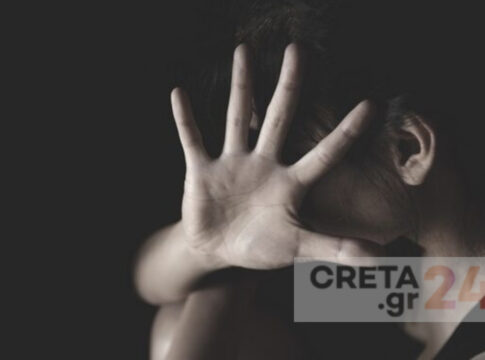 Κρήτη: Διώξεις και για ομαδικό βιασμό στην υπόθεση κακοποίησης της 15χρονης – Πότε θα απολογηθούν οι κατηγορούμενοι