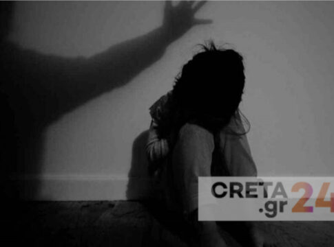 Κρήτη: Ελεύθεροι τέσσερις κατηγορούμενοι για την σεξουαλική κακοποίηση της 15χρονης
