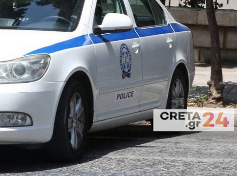 Κρήτη: Εντοπίστηκε η 26χρονη που αγνοούνταν