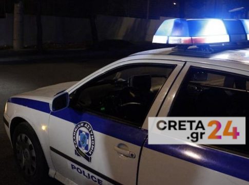 Κρήτη: Εντοπίστηκε ο 47χρονος που είχε εξαφανιστεί