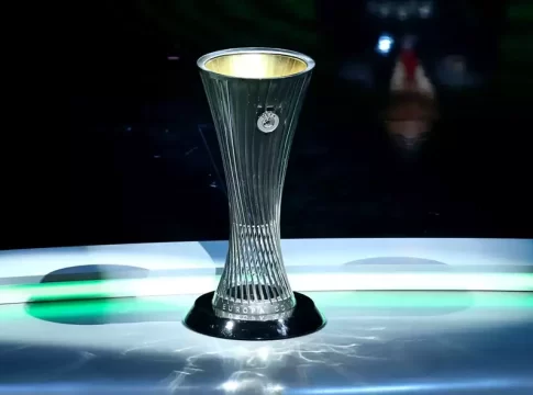 Με Μακάμπι Τελ Αβίβ ο Ολυμπιακός – Στον δρόμο του ΠΑΟΚ η Ντινάμο Ζάγκρεμπ!