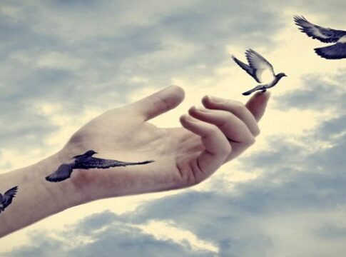 Μία νέα κοινωνική προσπάθεια για το Ηράκλειο