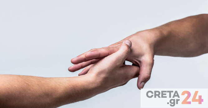 Μια συνάντηση ουσίας στην Αντιδημαρχία Κοινωνικής Πολιτικής για την «Κοινωνική Αφύπνιση»