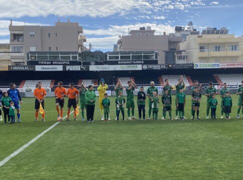 Νίκη-ανάσα για τον Γιούχτα